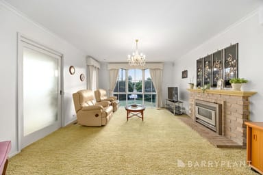 Property 249 Brandon Park Drive, Wheelers Hill VIC 3150 IMAGE 0