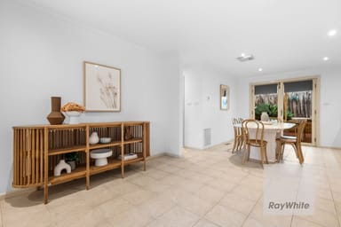 Property 90 Arthur Street, Bundoora VIC 3083 IMAGE 0