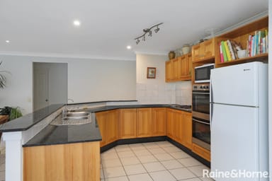 Property 522A Moss Vale Road, BURRADOO NSW 2576 IMAGE 0