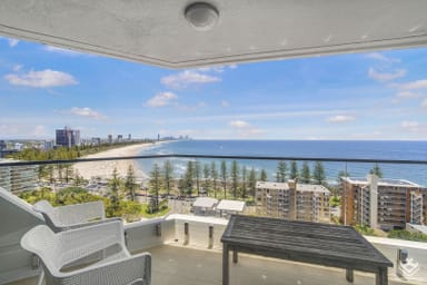 Property ID:21144944/45 Hayle Street, Burleigh Heads QLD 4220 IMAGE 0