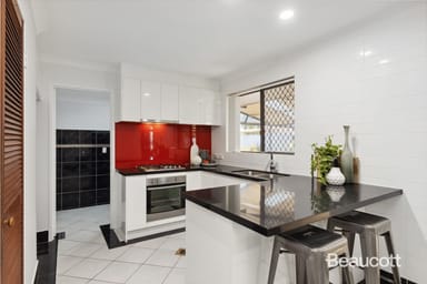 Property 89 Iolanthe Street, BASSENDEAN WA 6054 IMAGE 0