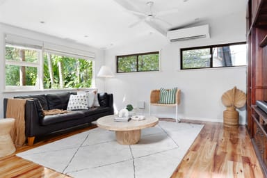 Property 7 Murrawal Road, Stanwell Park NSW 2508 IMAGE 0