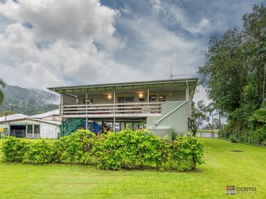 Property 3-5 Eastwood Street, Babinda QLD 4861 IMAGE 0