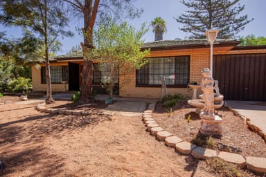 Property 21 Billing Street, Whyalla Playford SA 5600 IMAGE 0