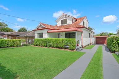 Property 27 Dartford Road, Thornleigh NSW 2120 IMAGE 0