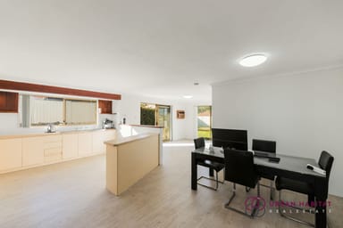 Property 30 Tunnicliffe Street, PARMELIA WA 6167 IMAGE 0