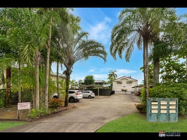 Property 1, 48 Prior Street, Edmonton QLD 4869 IMAGE 0