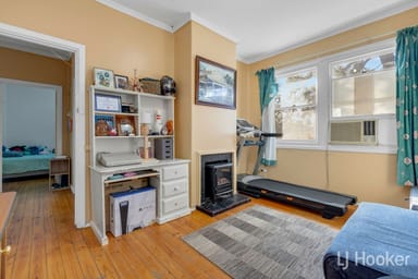 Property 14 Cullen Street, Elizabeth Park SA 5113 IMAGE 0
