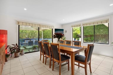 Property 1 Dickson Place, Warriewood NSW 2102 IMAGE 0