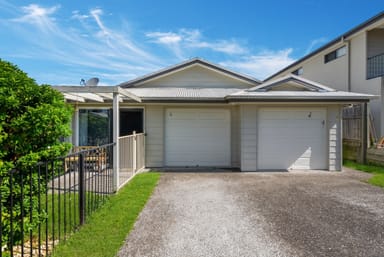 Property 9C Spruce Street, Loganlea QLD 4131 IMAGE 0