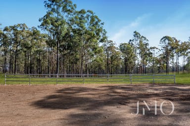 Property 2, 230A Gould Hill Road, Beaudesert QLD 4285 IMAGE 0