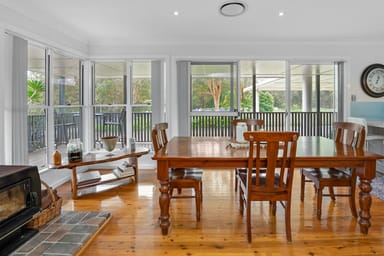 Property 28 Carramar Drive, Mitchells Island NSW 2430 IMAGE 0