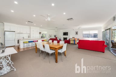 Property 33 Rob Loxton Road, WALKER FLAT SA 5238 IMAGE 0