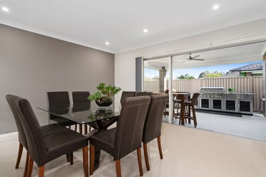 Property 10 Alpine Place, Carnes Hill NSW 2171 IMAGE 0