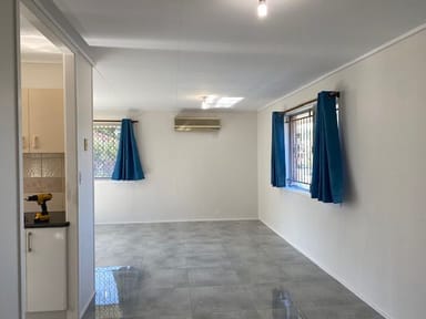 Property 56 Aldebaran Street, Inala QLD 4077 IMAGE 0