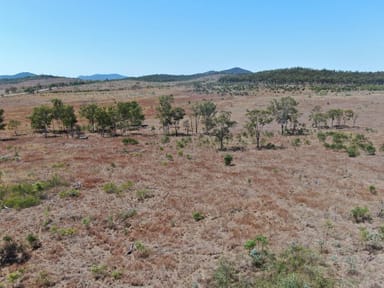 Property 1648 Bruce Highway, Marlborough QLD 4705 IMAGE 0