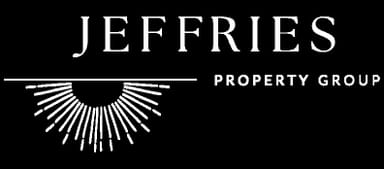 Property 105-113 Fleetwood Road, Belli Park QLD 4562 IMAGE 0