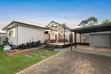 Property 33 Rotherham Street, Belmont VIC 3216 IMAGE 0