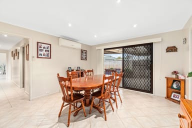 Property 16 Rhodes Court, Glengarry VIC 3854 IMAGE 0