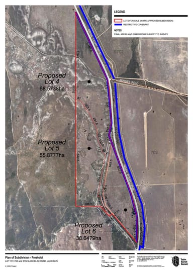 Property Lot 5 Ledge Point, LEDGE POINT WA 6043 IMAGE 0