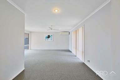 Property 66 Snapper Street, KAWUNGAN QLD 4655 IMAGE 0