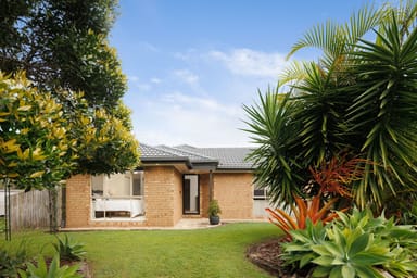 Property 12 Greenwood Close, Moggill QLD 4070 IMAGE 0
