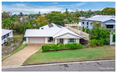 Property 20 Flynn Street, WANDAL QLD 4700 IMAGE 0