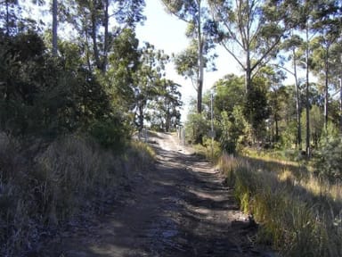 Property FALLS CREEK NSW 2540 IMAGE 0