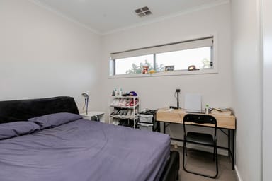 Property 3/136 Torrens Road, Renown Park SA 5008 IMAGE 0