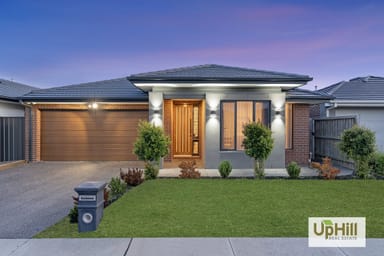 Property 13 Kaduna Drive, OFFICER SOUTH VIC 3809 IMAGE 0