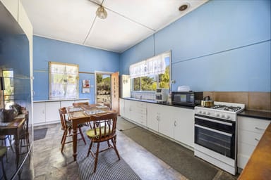 Property 74 Bailey Street, Clunes VIC 3370 IMAGE 0