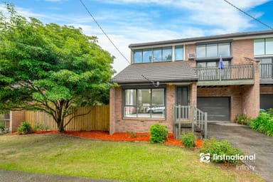 Property 39 Pitt Street, Ringwood VIC 3134 IMAGE 0