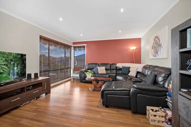 Property 9 Edwardes Street, Black Hill VIC 3350 IMAGE 0
