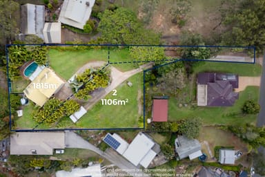 Property 40 Abang Avenue, TANAH MERAH QLD 4128 IMAGE 0