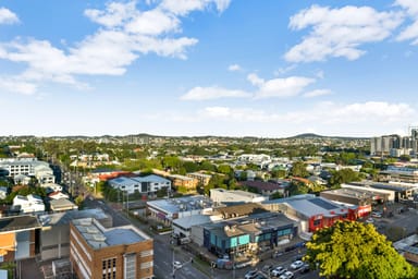 Property 1306, 95 Linton Street, Kangaroo Point QLD 4169 IMAGE 0