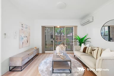Property 7/35-37 sheffield Street, Merrylands NSW 2160 IMAGE 0