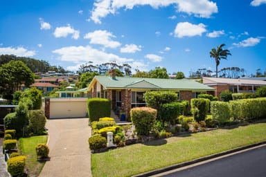 Property 19 Hakea Place, Tura Beach NSW 2548 IMAGE 0