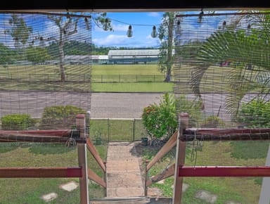 Property 27 Belmore Street, Collinsville QLD 4804 IMAGE 0