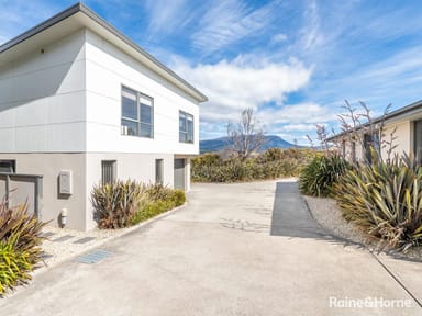 Property 3, 38 Kingfisher Street, Kingston TAS 7050 IMAGE 0