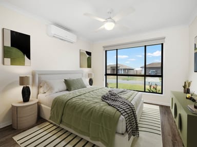 Property 61 Hardy Drive, LAIDLEY NORTH QLD 4341 IMAGE 0