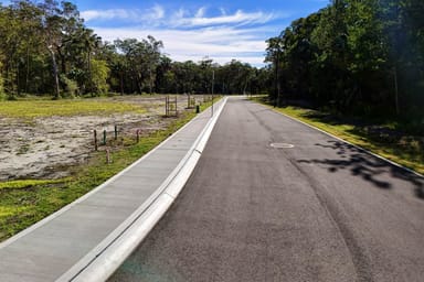 Property 1 to 23 Ribbonwood Close, Boomerang Beach NSW 2428 IMAGE 0