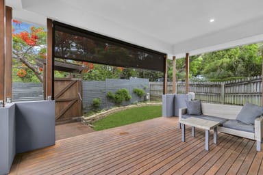 Property 18 Ardoyne Road, CORINDA QLD 4075 IMAGE 0