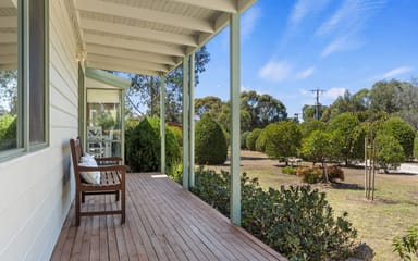 Property 23 Goulburn Views Drive, Kirwans Bridge VIC 3608 IMAGE 0