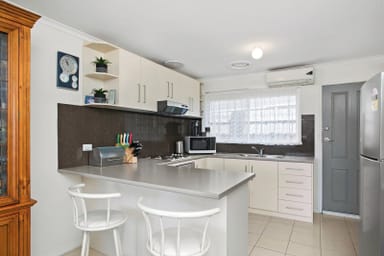 Property 2, 25 Bakewell Street, Herne Hill VIC 3218 IMAGE 0