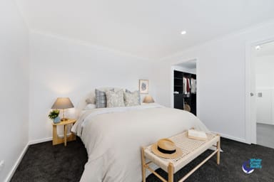 Property 47B Warbler Crescent, NORTH NAROOMA NSW 2546 IMAGE 0
