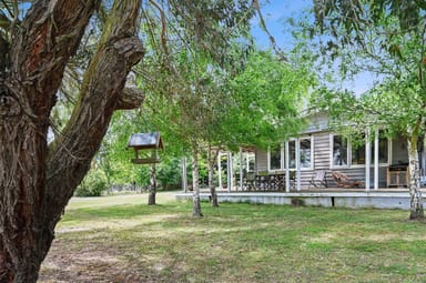 Property 378 Mozart Road, OBERON NSW 2787 IMAGE 0