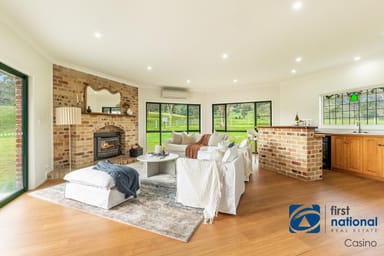 Property 370 Spring Grove Road, SPRING GROVE NSW 2470 IMAGE 0