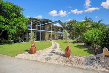 Property 26 Beech Court, Woodgate QLD 4660 IMAGE 0