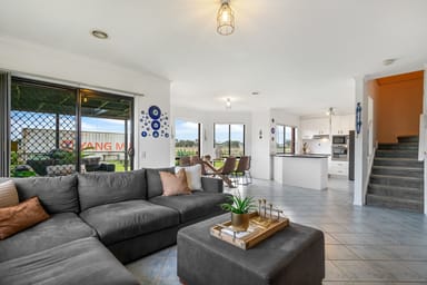 Property 20-38 Grinter Street, Moolap VIC 3224 IMAGE 0