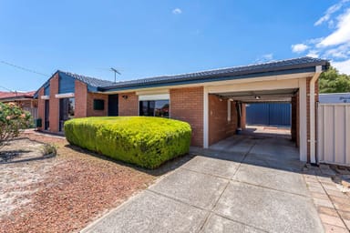 Property 23 Breaden Drive, Cooloongup WA 6020 IMAGE 0